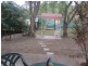 Biggenden QLD 4621