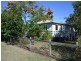 58 Barrow St, Gayndah QLD 4625