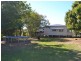58 Barrow St, Gayndah QLD 4625