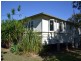 58 Barrow St, Gayndah QLD 4625