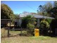 58 Barrow St, Gayndah QLD 4625
