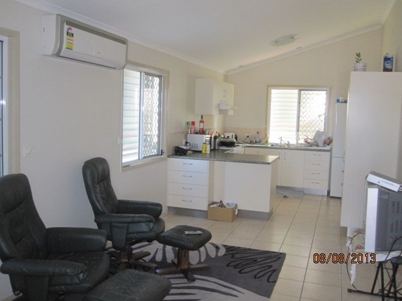 Mount Perry QLD 4671