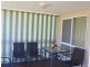 Mount Perry QLD 4671