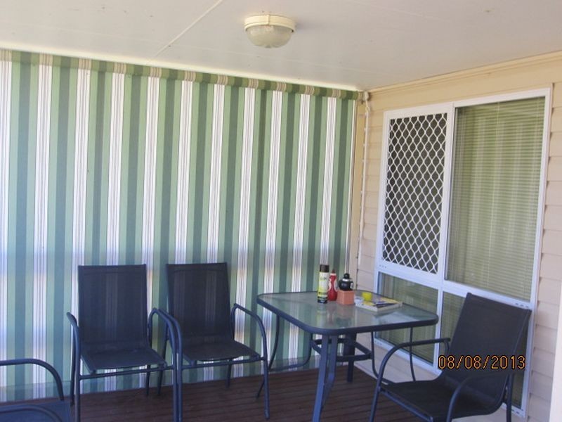Mount Perry QLD 4671