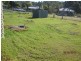 Mount Perry QLD 4671
