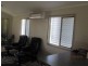 Mount Perry QLD 4671