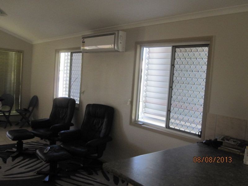 Mount Perry QLD 4671
