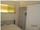 Mount Perry QLD 4671