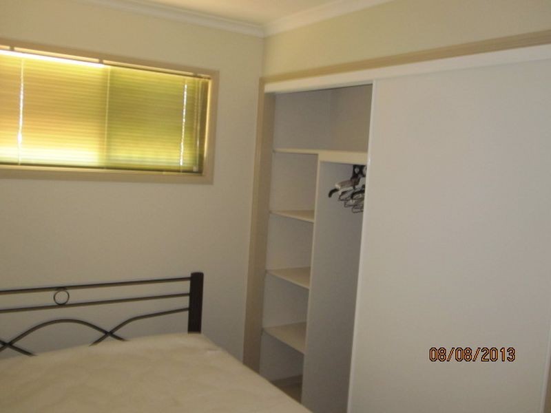Mount Perry QLD 4671