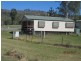 Mount Perry QLD 4671