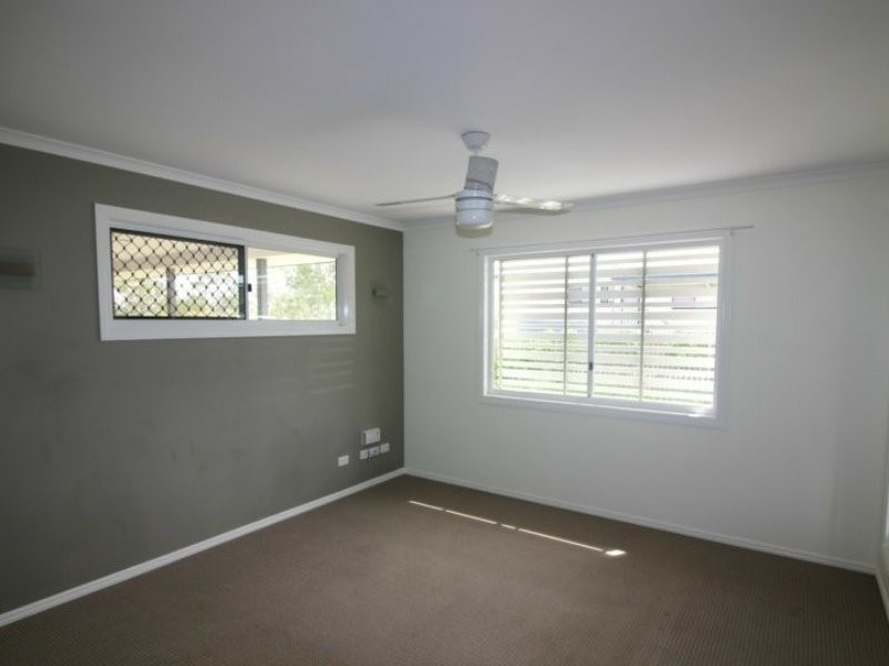 18 Horton Street, Biggenden QLD 4621