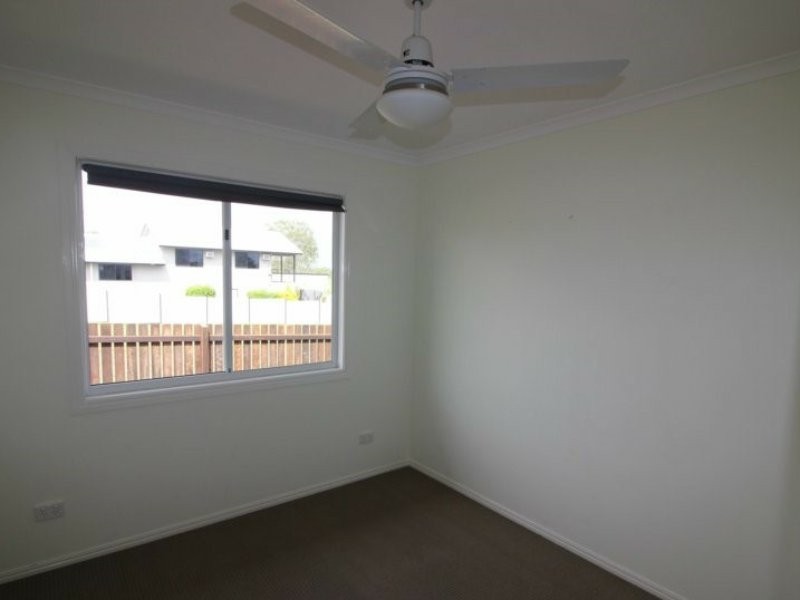 18 Horton Street, Biggenden QLD 4621