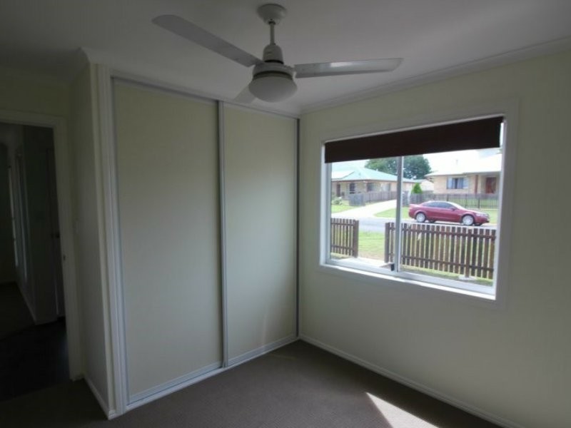 18 Horton Street, Biggenden QLD 4621