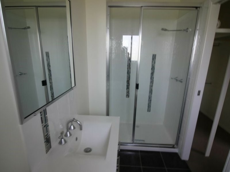 18 Horton Street, Biggenden QLD 4621