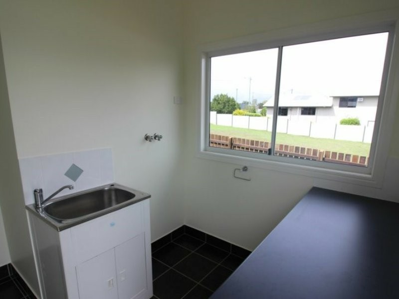 18 Horton Street, Biggenden QLD 4621