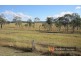 18 Horton Street, Biggenden QLD 4621
