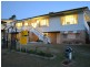 16 East Maud Street, Gayndah QLD 4625