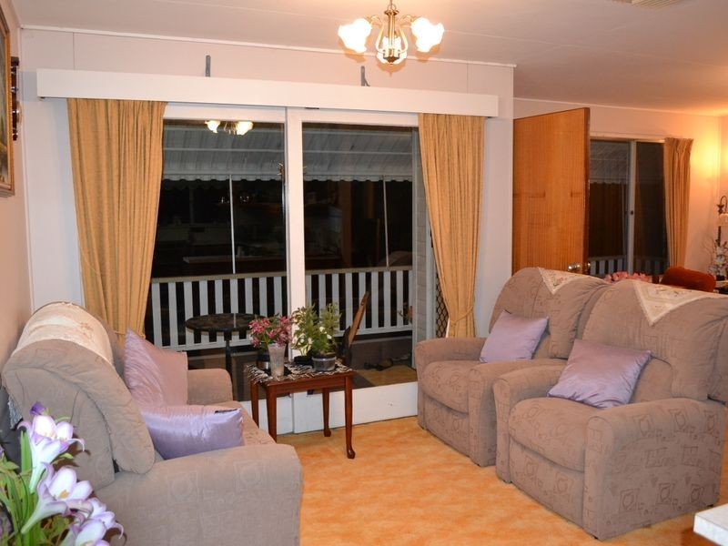 16 East Maud Street, Gayndah QLD 4625