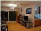 16 East Maud Street, Gayndah QLD 4625