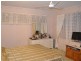 16 East Maud Street, Gayndah QLD 4625