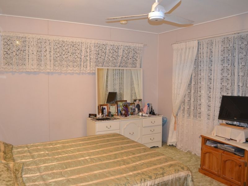 16 East Maud Street, Gayndah QLD 4625