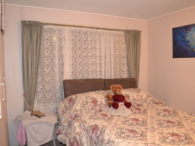 16 East Maud Street, Gayndah QLD 4625