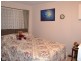 16 East Maud Street, Gayndah QLD 4625