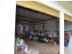 16 East Maud Street, Gayndah QLD 4625