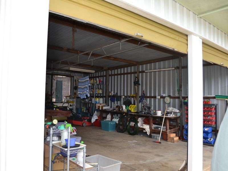 16 East Maud Street, Gayndah QLD 4625