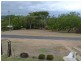 16 East Maud Street, Gayndah QLD 4625