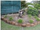 16 East Maud Street, Gayndah QLD 4625