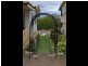 16 East Maud Street, Gayndah QLD 4625