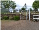 16 East Maud Street, Gayndah QLD 4625