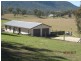 Mount Perry QLD 4671