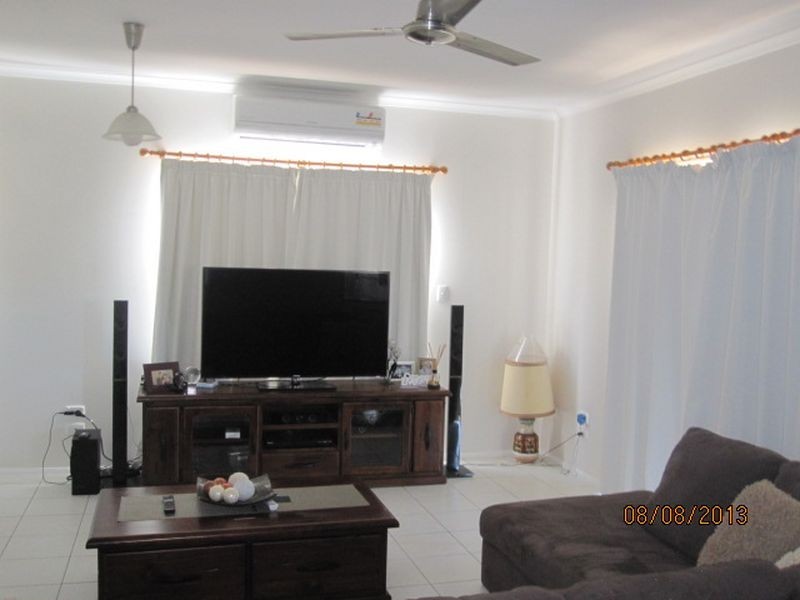 Mount Perry QLD 4671