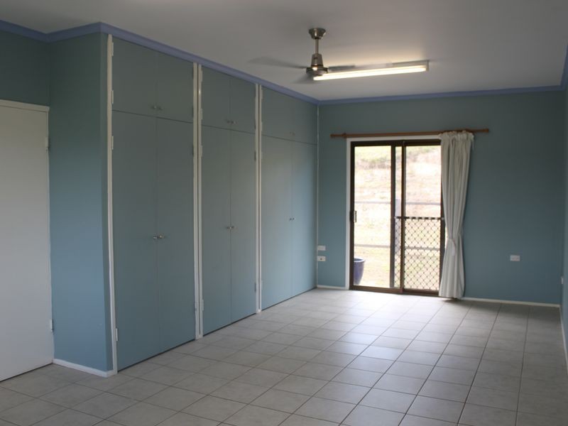 Mount Perry QLD 4671