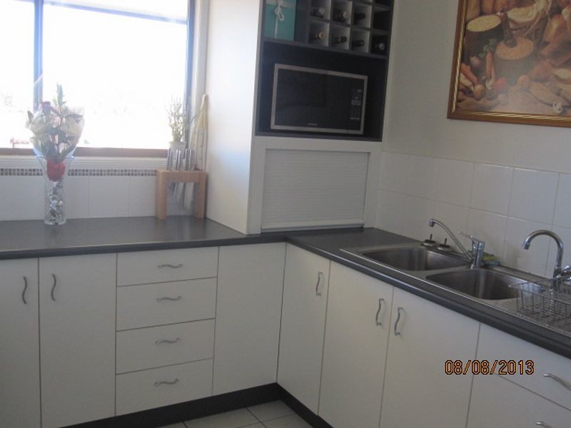 Mount Perry QLD 4671