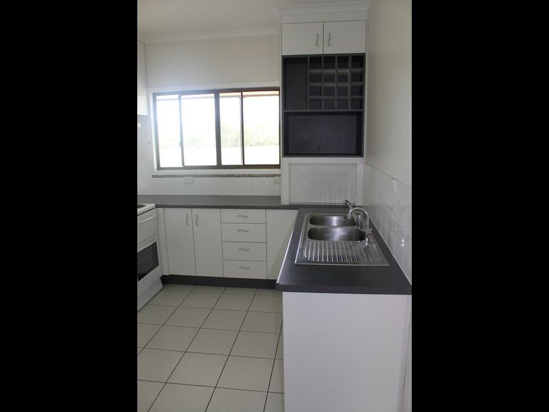 Mount Perry QLD 4671