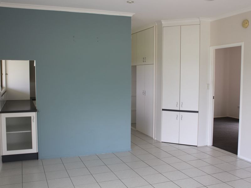 Mount Perry QLD 4671