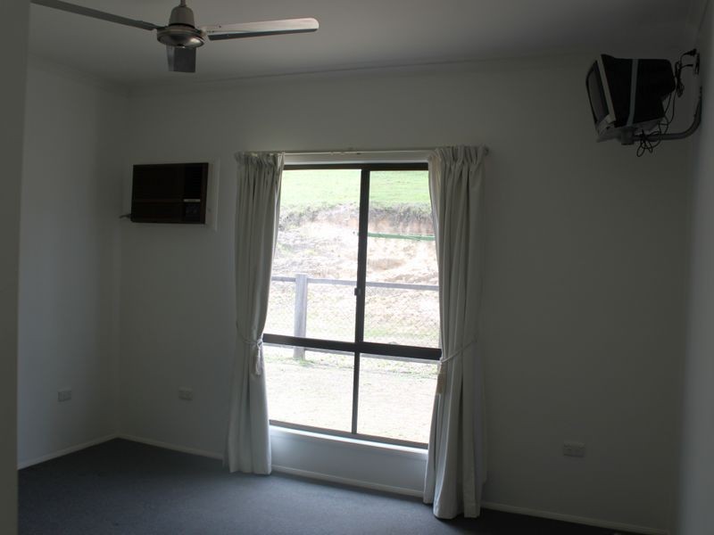 Mount Perry QLD 4671