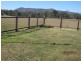 Mount Perry QLD 4671