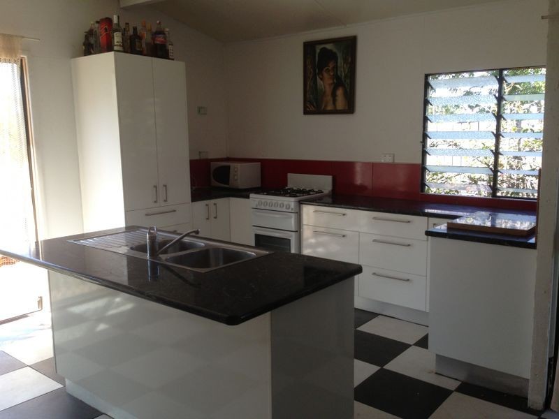 4 Golden Spur Street, Eidsvold QLD 4627