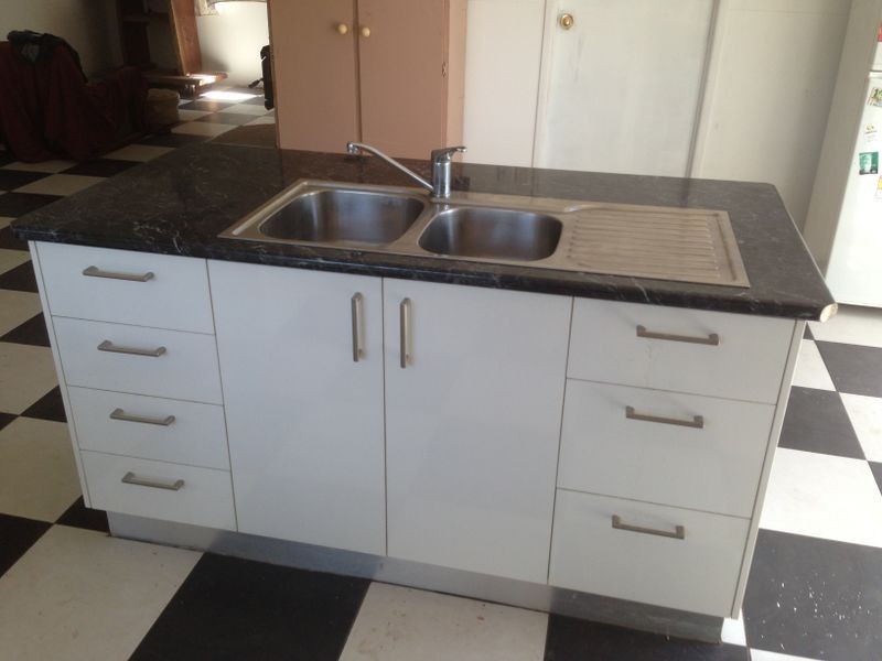 4 Golden Spur Street, Eidsvold QLD 4627