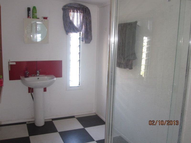 4 Golden Spur Street, Eidsvold QLD 4627