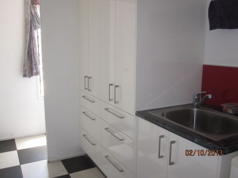 4 Golden Spur Street, Eidsvold QLD 4627