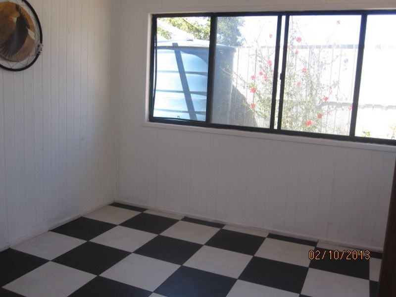 4 Golden Spur Street, Eidsvold QLD 4627