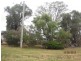 Coalstoun Lakes QLD 4621