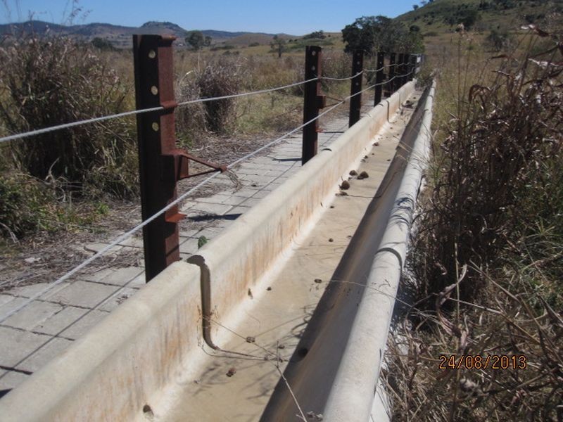 Lot 26 Bellerts Road, Coalstoun Lakes QLD 4621