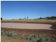 Lot 26 Bellerts Road, Coalstoun Lakes QLD 4621