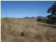 Lot 26 Bellerts Road, Coalstoun Lakes QLD 4621